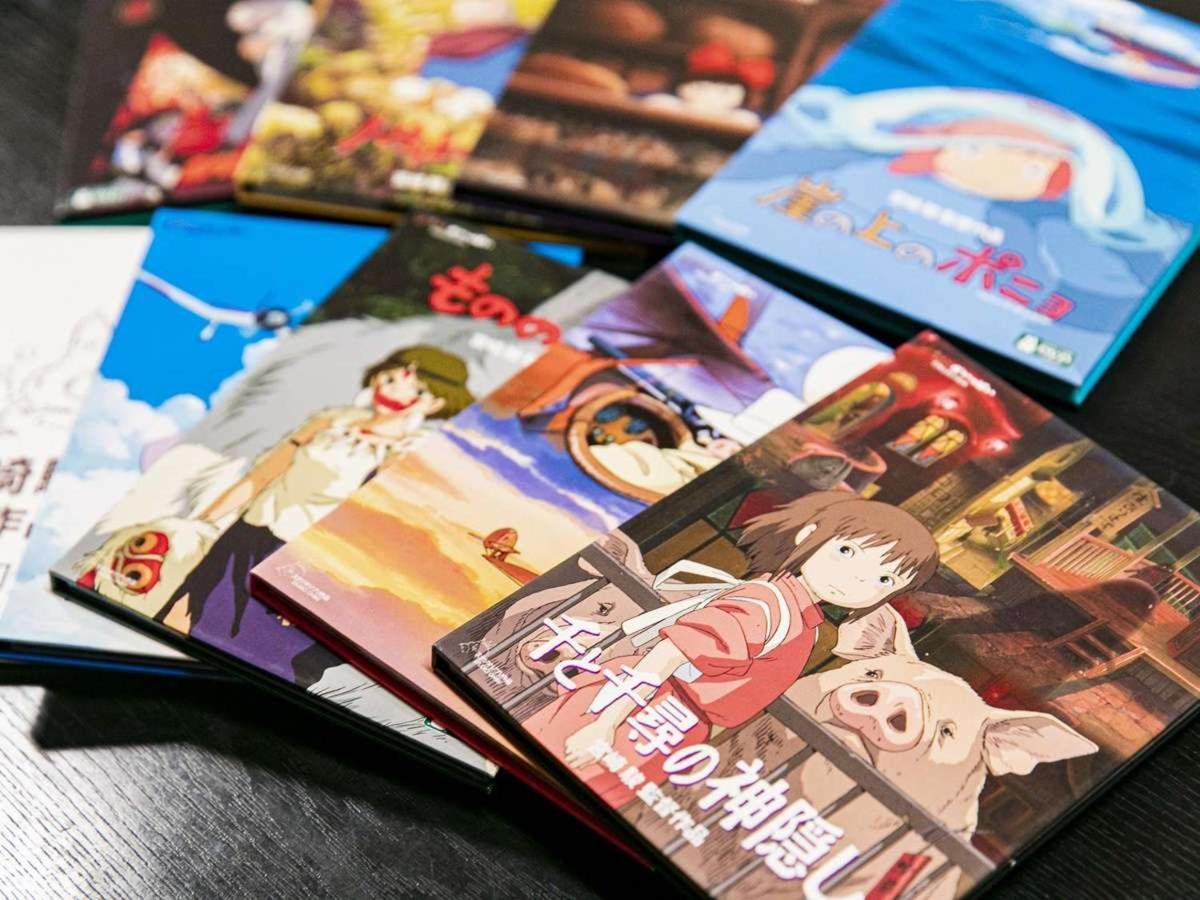 Hatsuneso Shinkan Ureshino Eksteriør bilde