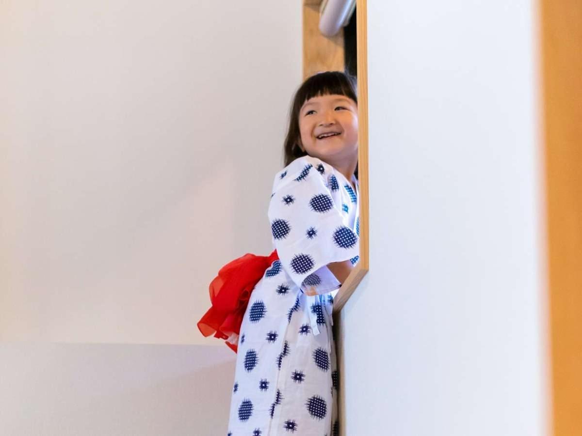 Hatsuneso Shinkan Ureshino Eksteriør bilde