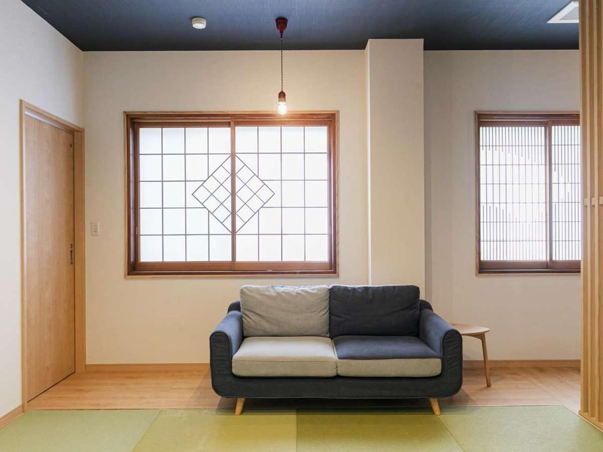 Hatsuneso Shinkan Ureshino Eksteriør bilde